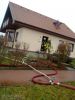 Brandeinsatz